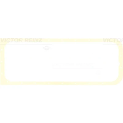 Image de REINZ 71 23849 00 Joint De Carter d&#039;Huile