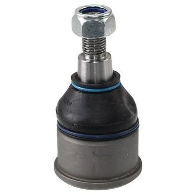 Image de A.B.S. 220521 Rotule de suspension 19,1 48,5 HONDA: ACCORD 8 Kombi,