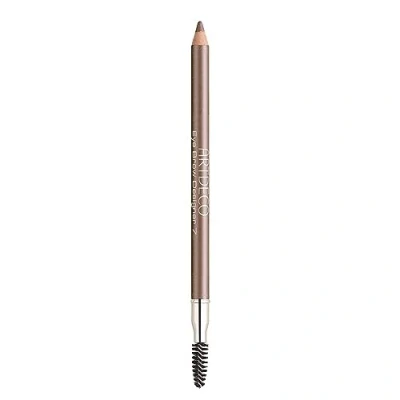 Image de Artdeco Crayon Sourcil avec Brosse Intégrée 07 Light 1 g
