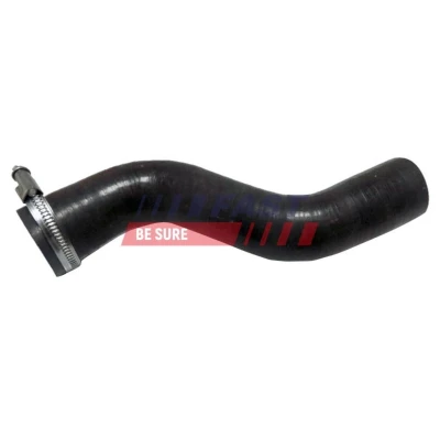 Image de FAST FT61842 Gaine De Suralimentation RENAULT: Kangoo II Express, / Grand Kangoo, Be Bop