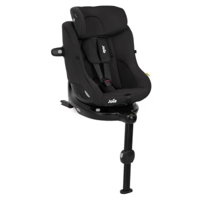 Image de Siège auto I Size Pivot 360 Shale Joie
