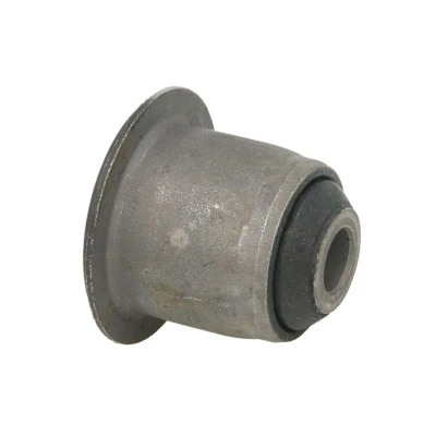 Image de DELPHI TD729W Silent Bloc De Triangle DACIA: Logan I MCV, Sandero I, Berline