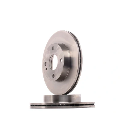 Image de Disque de frein BREMBO 09.5869.14