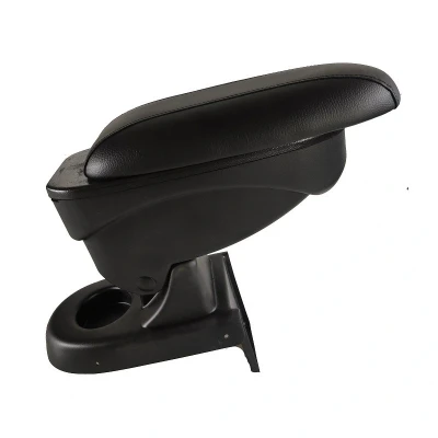 Image de AutoStyle Slider CK NIS10 Accoudoir