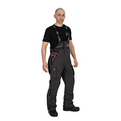 Image de Fox Rage Salopette Triple Layer