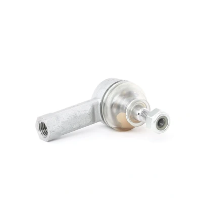 Image de FAG 840 0785 10 Rotule de direction 10,7 OPEL: Corsa C 3/5 portes, B Combo Van / Break, SMART: Fortwo II Coupe