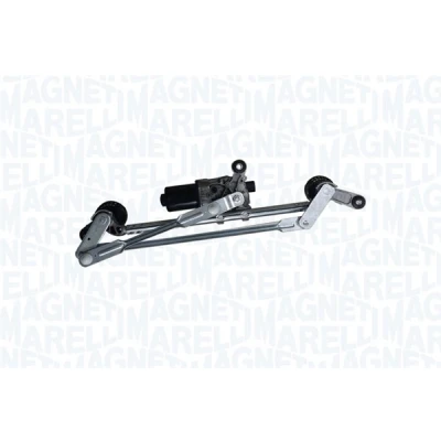 Image de Système de nettoyage des vitres MAGNETI MARELLI 064351767010