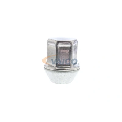 Image de VAICO V25 1753 Écrou De Roue M 14 x 1,5 21 Qualité originale FORD: S Max Mk1, Galaxy Mk2 MPV