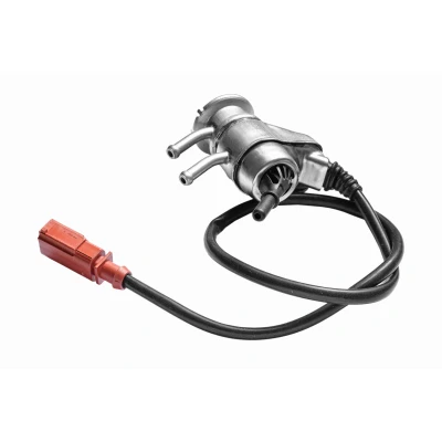 Image de VEMO V10 68 0033 Module de dosage, injection d&#039;urée AUDI: A6 C7 Avant