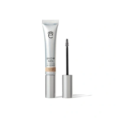 Image de Eyeko BROW Gel 8ML sourcils, Femme, Taille: 8 ml, 0