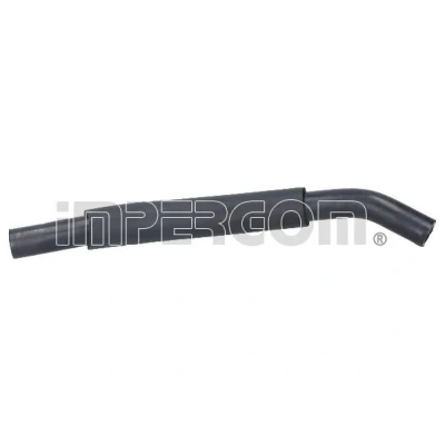 Image de Goulot de remplissage, réservoir carburant IMPERGOM 226447