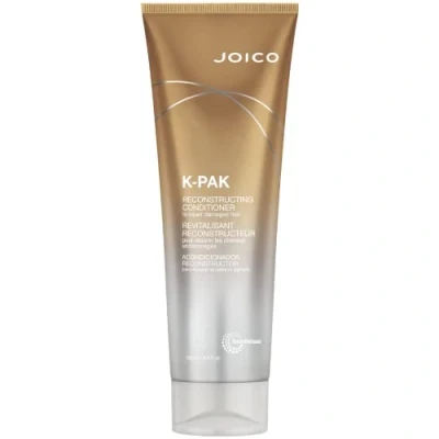 Image de Joico Après shampooing K Pak shampoing