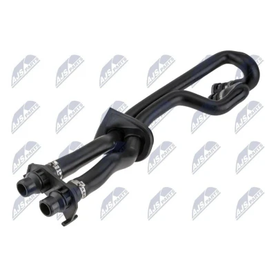 Image de NTY CPP LR 016 Durite De Refroidissement