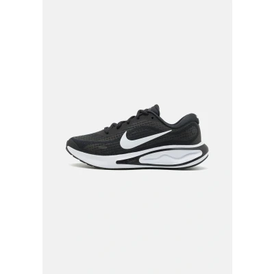 Image de Chaussures de running femme Nike Journey Run