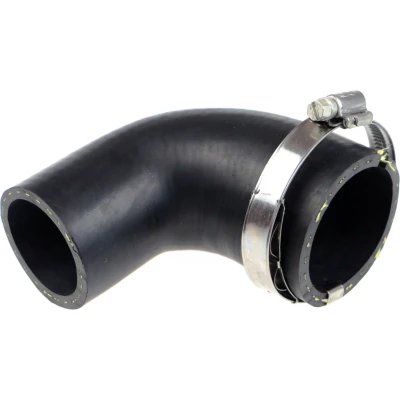 Image de GATES 09 0674 Gaine De Suralimentation PE (polyéthylène) OPEL: Vectra C CC, Berline, Signum CC