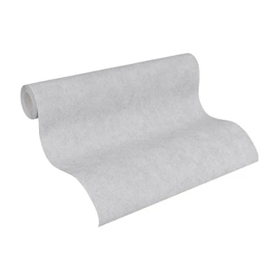 Image de A.S. Création Papier peint intissé Elegance 3 grisaille 10,05 m x 0,53 305102