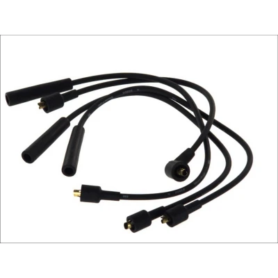 Image de BOSCH 0 986 356 710 Jeu De Fils d&#039;Allumage SUZUKI: SWIFT 2