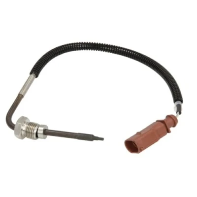 Image de DELPHI TS30270 Palpeur, température des gaz AUDI: A7 Sportback, Q5, A6 C7 Allroad