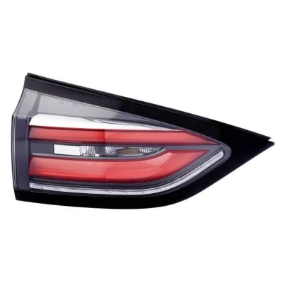 Image de HELLA 2TZ 011 662 031 Feu arrière gauche Partie intérieure LED, W16W 12, 24 avec ampoule RENAULT: Espace 5