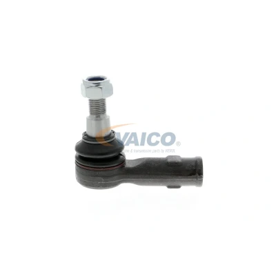 Image de VAICO V27 0033 Rotule de direction Qualité originale Essieu avant IVECO: DAILY 4 Kasten/Kombi, 3