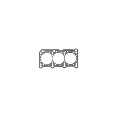 Image de FEBI BILSTEIN 15552 Joint De Culasse AUDI: Cabriolet B4, A4 B5 Berline, Avant