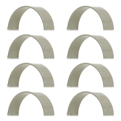 Image de GLYCO 71 4297/4 STD Coussinets De Vilebrequin OPEL: Zafira B, Astra H GTC, Mokka / X, VAUXHALL: Mk2
