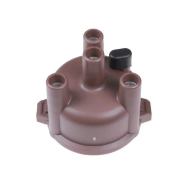Image de BLUE PRINT ADK81423 Tête De Delco SUZUKI: SWIFT 2, 1
