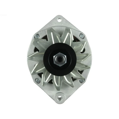 Image de AS PL A3026 Alternateur 12V 90A RENAULT: CLIO 1, 19 I 3/5 portes, R21 5 portes