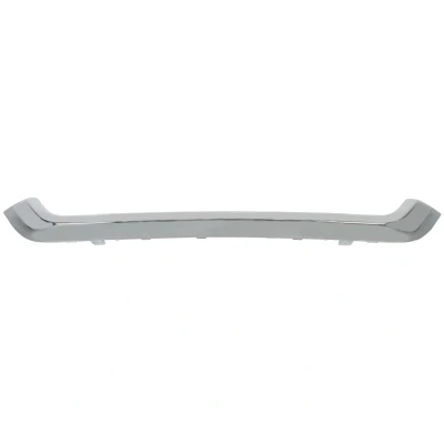 Image de Bonnet trim BLIC 6502 07 2957993P