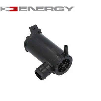 Image de ENERGY PS0004 Pompe De Lave Glace 12 FORD: Focus Mk1 3/5 portes, Transit Mk6 Van, V363 Van
