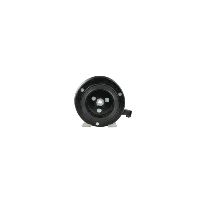 Image de NRF 380177 Embrayage Electromagnetique GENUINE VISTEON VS16 108 6 FORD: FIESTA 6, C Max 2, Transit Connect V408 Van