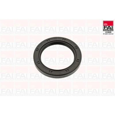 Image de FAI AutoParts OS1577A Joint Spi De Vilebrequin SUZUKI: Grand Vitara 1 SUV, I SX4 5 portes