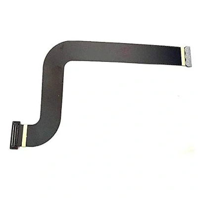 Image de ZAHARA Câble Ruban d&#039;écran vidéo LCD pour Mic rosoft Surface Pro 5 1796/ 6 1807/ 7 1866 M1003336 004 094