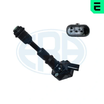 Image de ERA 880530A Bobine d&#039;allumage 3 VOLVO: V40 3/5 portes, V70 3, V90 II Break