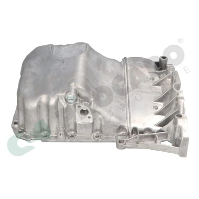 Image de Carter D&#039;huile VW PASSAT 1.8T 05 058 103 598 C, 603 C