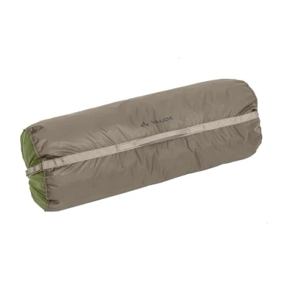 Image de VAUDE Stuffsack Size L Pièce de Rechange. Mixte, Bark, Taille Unique