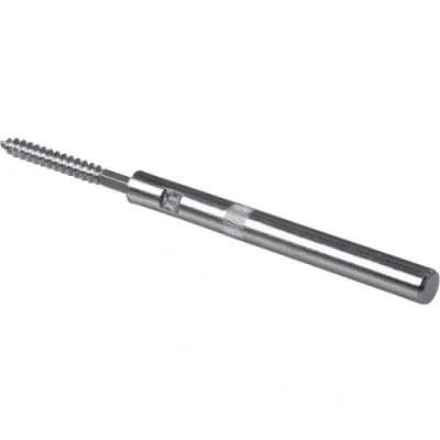 Image de Gedotec Support étagère de Tablettes Réglables COMPACT Lot 50 Supports d&#039;étagère lourds en Acier sol invisibles Charge maximale: 85 kg