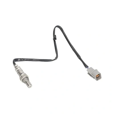 Image de DELPHI ES20528 12B1 Sonde lambda planaire, chauffé MITSUBISHI: OUTLANDER 3, PAJERO Sport 1 SUV, 2