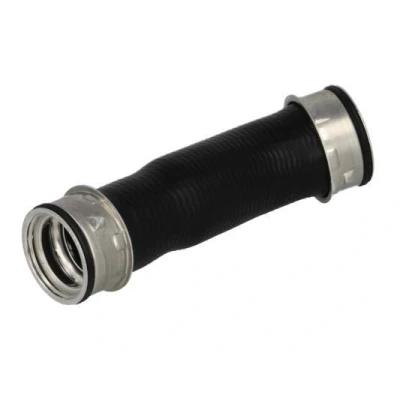 Image de THERMOTEC DCW041TT Gaine De Suralimentation VOLKSWAGEN: Transporter 5, 5 Bus, Multivan (7HM
