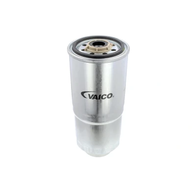 Image de VAICO V10 0346 Filtre à Carburant de conduite Diesel Qualité originale AUDI: 100 C4 Berline, C3 Avant