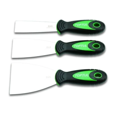 Image de Remplissage TOPTUL 50x100x0.5 mm