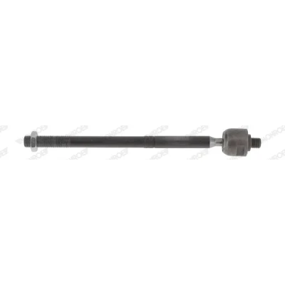 Image de MONROE L16217 Rotule Axiale M16x1,5/M14x1,5 288 FORD: Focus 2, 2 Cabriolet, Kombi