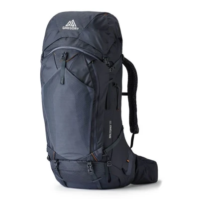 Image de Gregory Baltoro 75 Sac à dos
