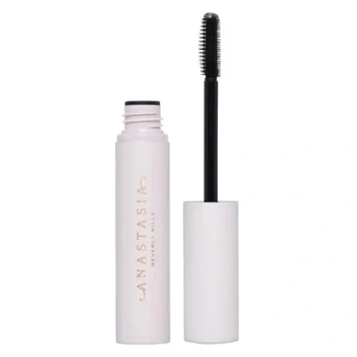 Image de Anastasia Beverly Hills Original Brow Freeze Gel fixe pour sourcils transparent 7 ml by BELLA