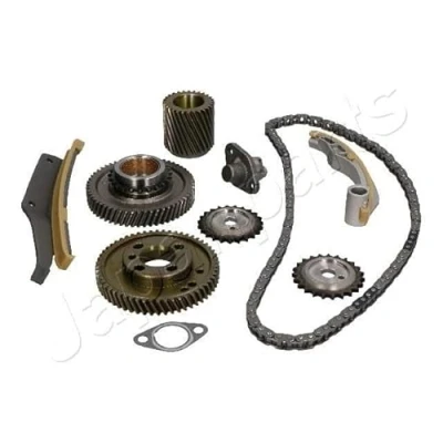 Image de JAPANPARTS KDK 505 Jeu de distribution à chaînes Simplex