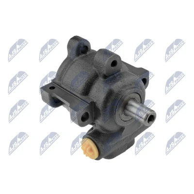 Image de NTY SPW CH 032 Pompe De Direction Assistée hydraulique