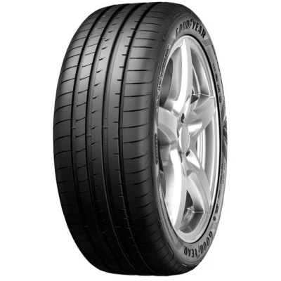 Image de Firestone Vanhawk 2 Winter 195/60 R16 99T