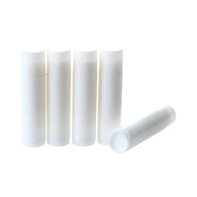 Image de 5 Tubes graisse a liege Cork Grease pour Clarinette Saxophone Flute Hautbois Instruments Reed(blanc)