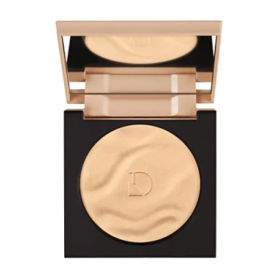 Image de diego dalla palma Hydra Butter Powd 40 161 ml