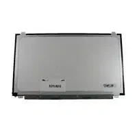 Image de Ecran pour ordinateur portable MICROSCREEN MSC31446 15.6 po 1366 x 768 pixels Gris